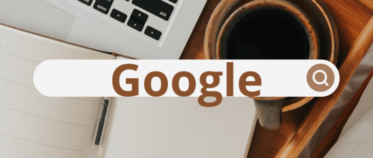 Quels sont les processus inconnus de Google Trends ?