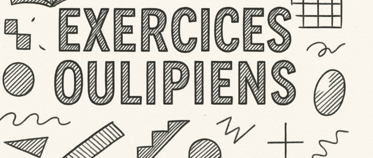 LE LENDEMAIN DU FUTUR