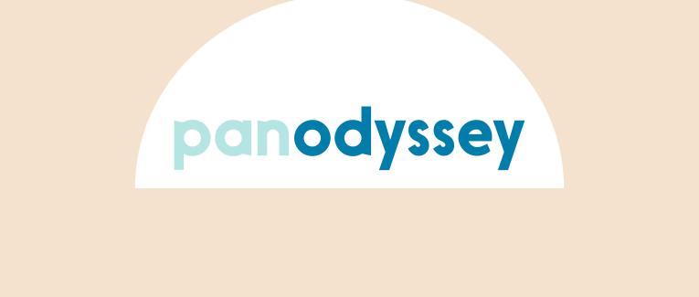 Kispál Márton - A Sipos-ingatlan