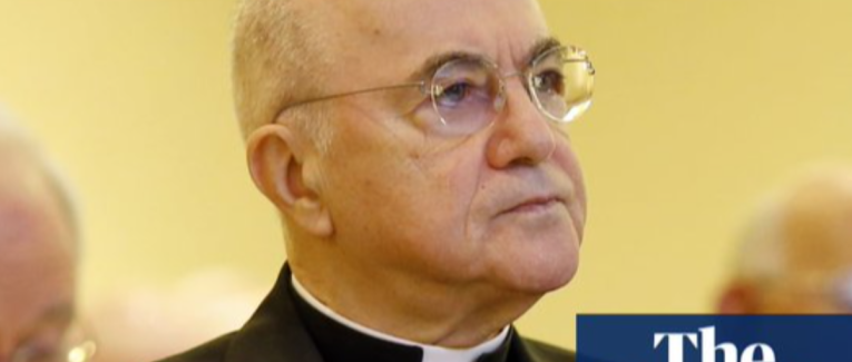 Democracy (The vindication of the Rule of Law) Is Neither Religion Nor Fundamentalism