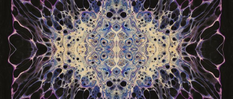The End of A World : revelations, not Revelation.