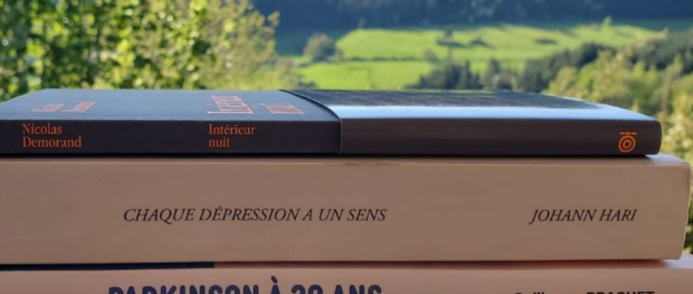 S’engager, un peu malgré soi, et surtout comme on peut