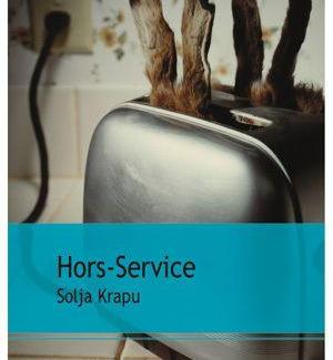 Hors service