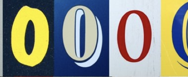 ZÉROToute ressemblance avec une situation existante...