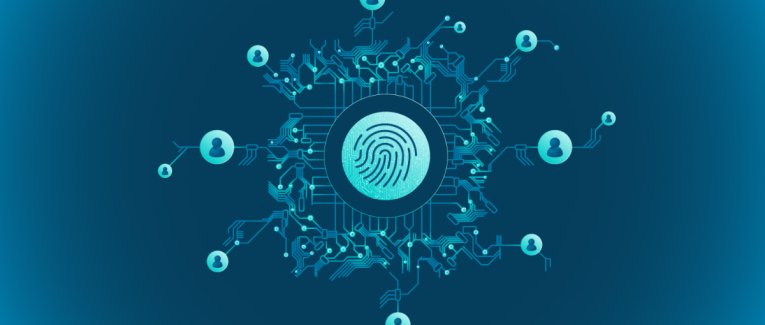 Communiqué de presse : Panodyssey lance la Notice IA