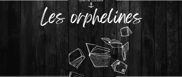 Les Orphelines