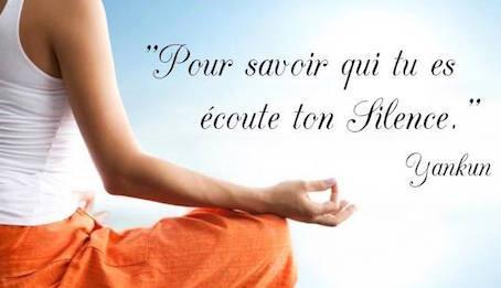 Des temps nouveaux ...