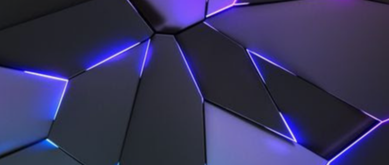 J’AI PRIS LA PERPÉTUITÉ