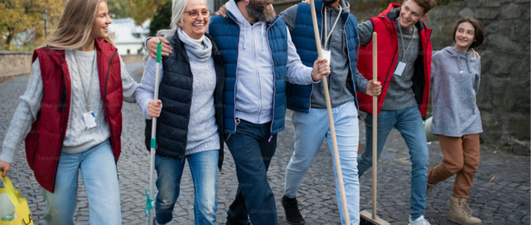 Prière pour un pari gagnant