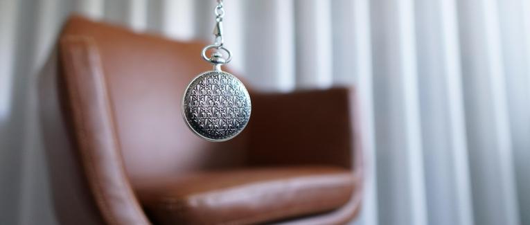 Les 5 choses incontournables à savoir sur l'hypnose thérapeutique !