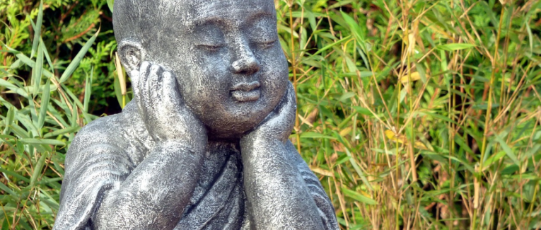 Méditation