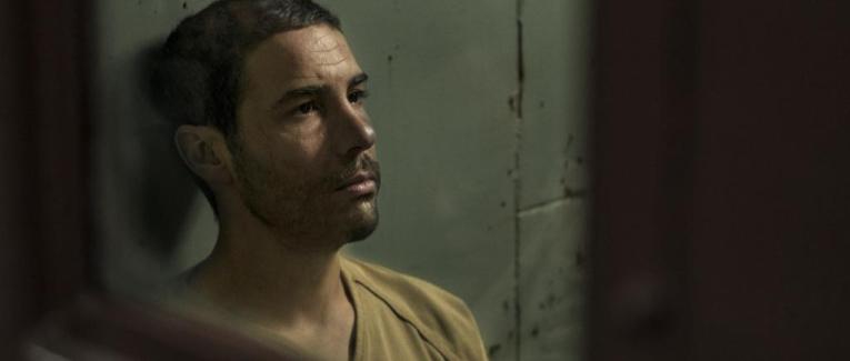Désigné coupable (2021) Kevin Macdonald