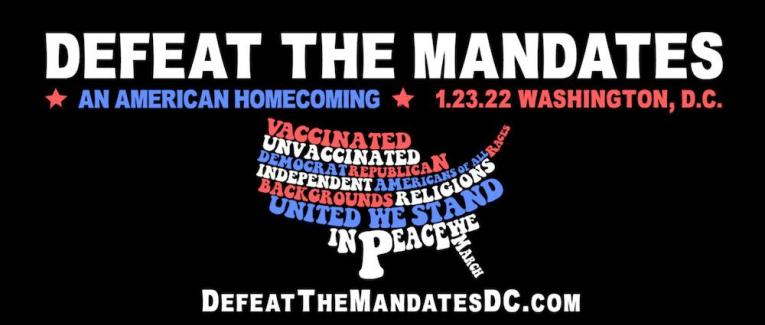MAFIA-COVID-WAR/STATE-RESISTANCE-RIGHTS