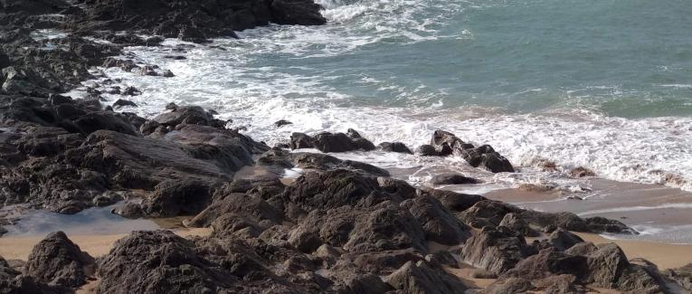 Parlons livres en Bretagne, pour qui? Pourquoi??