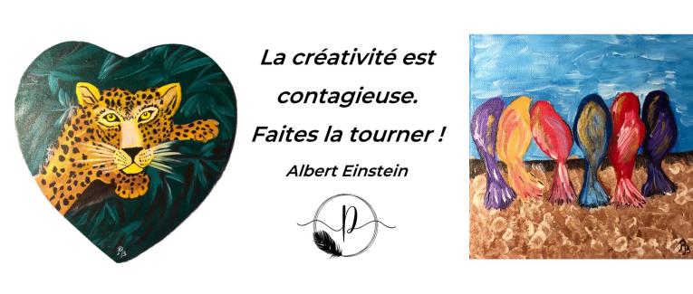 L'esquisse d'un jour