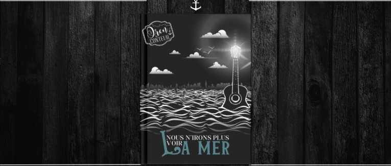 Nous n'irons plus voir la mer