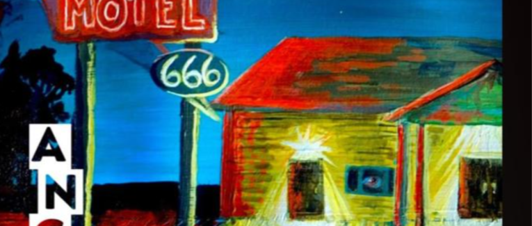 Pour découvrir ma nouvelle intégrale, parue en texte et en balado (podcast) dans la revue canadienne, Ancrages (Octobre 2025)