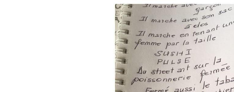 Denise (Paris)