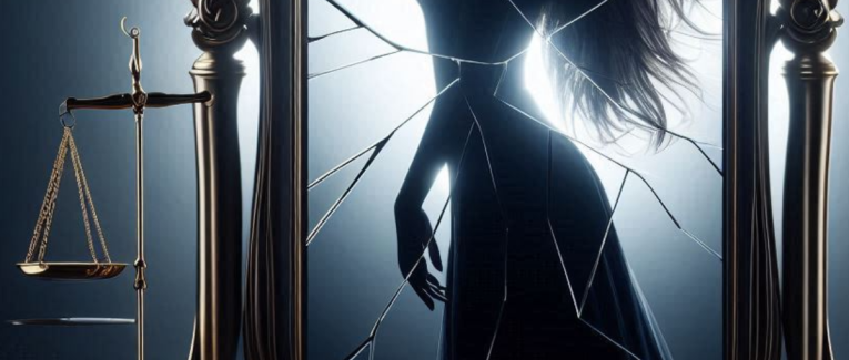 Chapitre 23 : Le miroir menteur