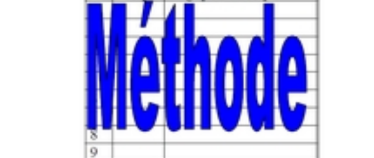 quelques étapes de ma méthode de création d’un diagosudoku