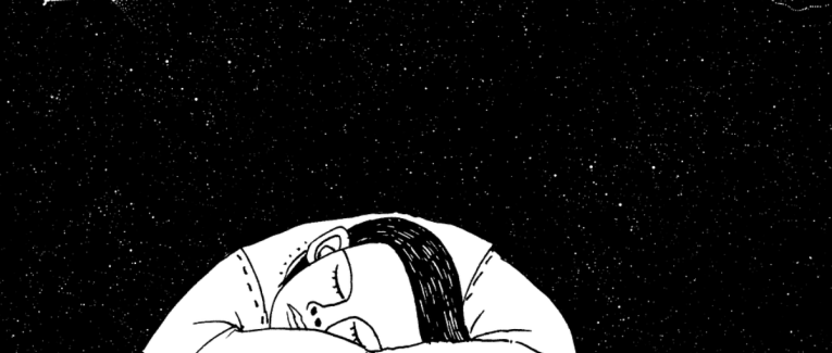 Allant tendre : plagiat ou pas plagiat ?