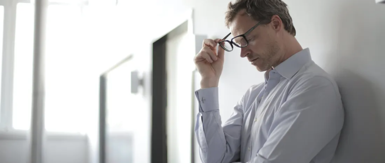 Comprendre "la pensée grise" et son importance dans la prise de décision