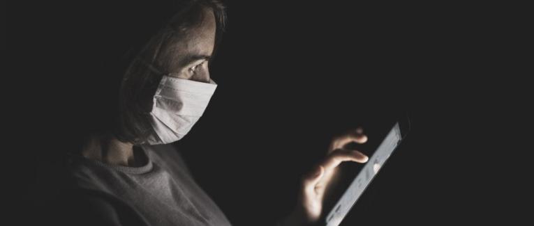 La gestion Du Coronavirus