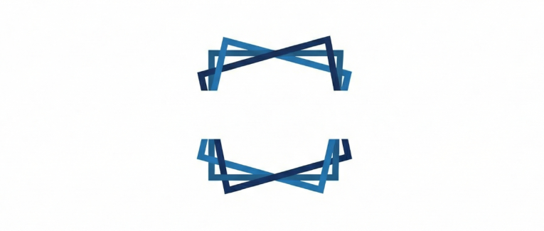 USAGES 04 - Lire seul ou lire ensemble ?