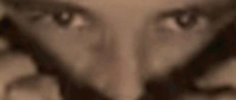 Dans un regard (démo 2012 - Sida)