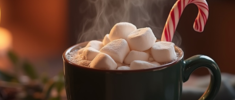 Tentation nocturne ...