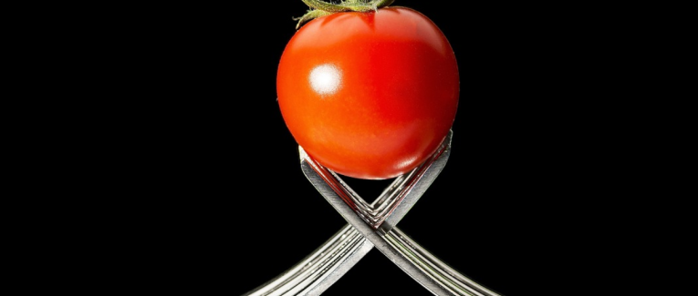 Tomate