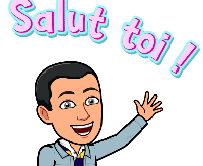 La littérature ce soir est morte