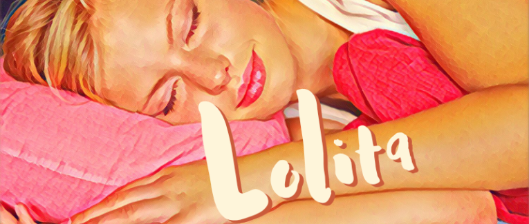 Lolita