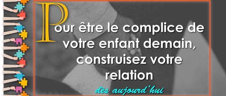 Citation