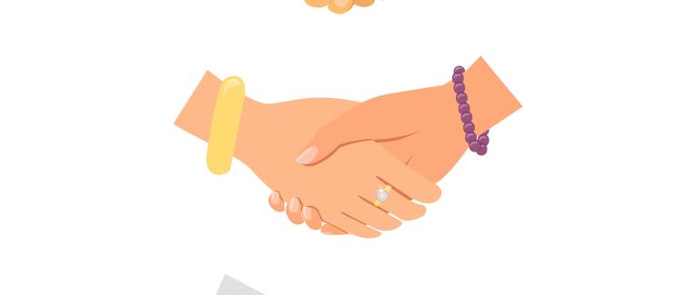 Collaborer sur des articles d'autres auteurs
