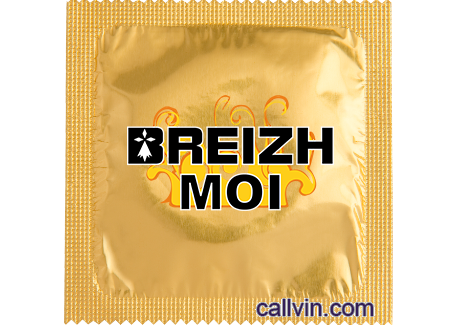 Breizh moi !