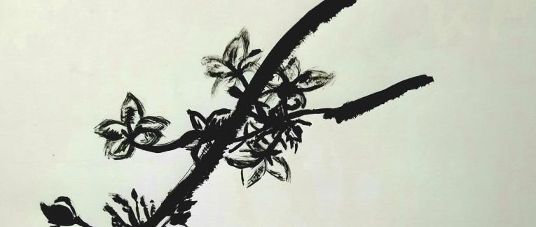 (Re)cueillir les fleurs sur l'arbre des souvenirs