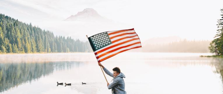 Comment les Etats-Unis d'Amérique assassinent-ils leurs lanceurs d'alerte ? (Deuxième partie)
