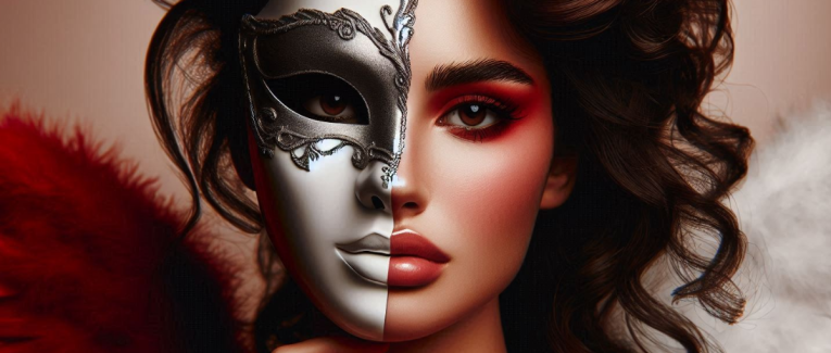 Chapitre 2 : Double face...
