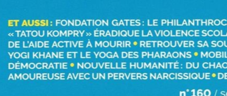 T'as rien qu'on prit