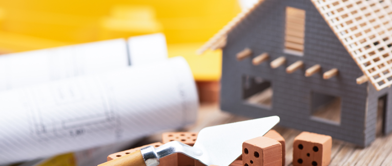 Matériaux de construction : pourquoi miser sur le réemploi ?