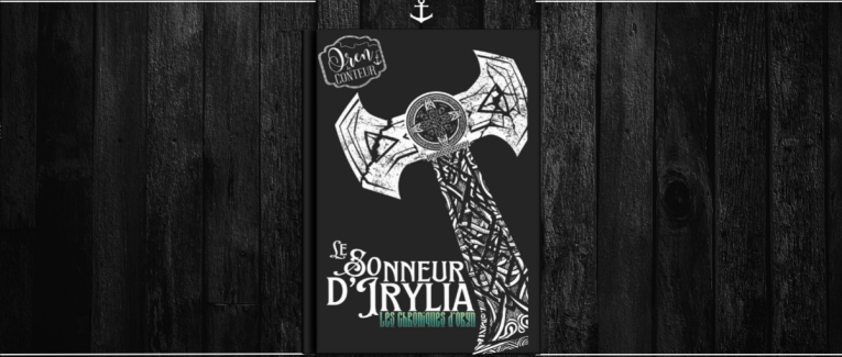 Le Sonneur d'Irylia
