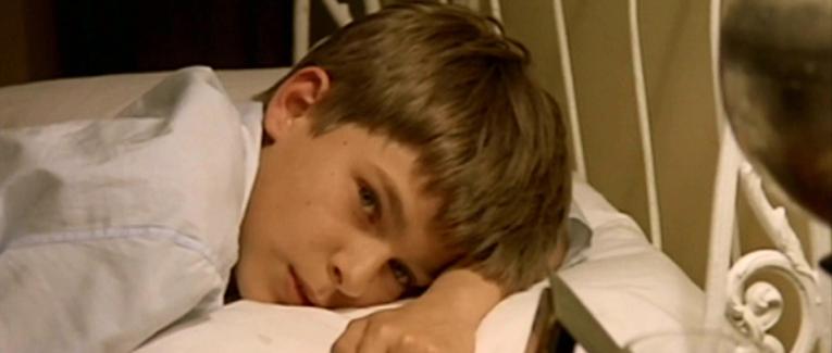 L’incompris (1967) Luigi Comencini
