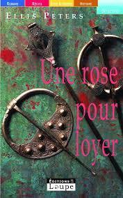 Une rose pour loyer
