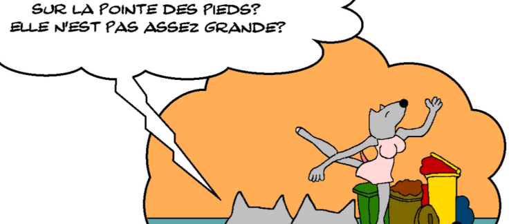 RATPSODIES - SPRING 2024 - 29