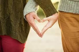 Fiancé