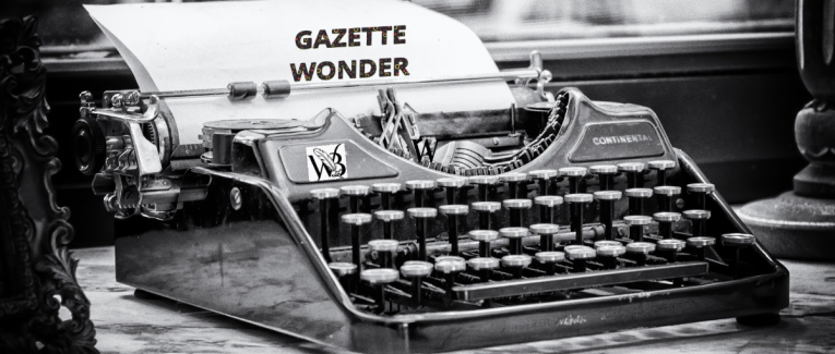 D’autrice newsletters Janvier 26