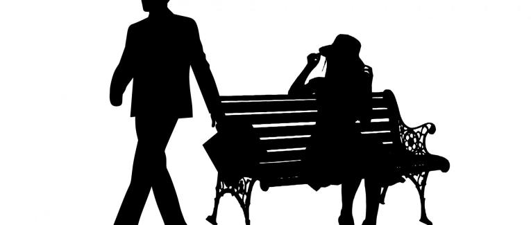 Un mariage en dix actes (2020) Nick Hornby