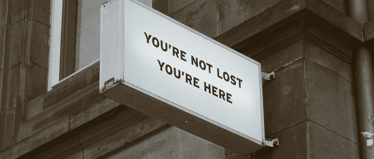 Ces Signes Qui Trompent