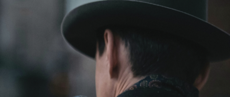 L'Egorgeur : Chapitre 4